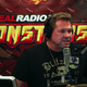 Image for article titled Radio Host Accused of Domestic Abuse Had Court Papers Served On-Air